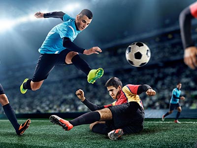 NCAA北达科他州立大学vs丹佛大学直播数据分析