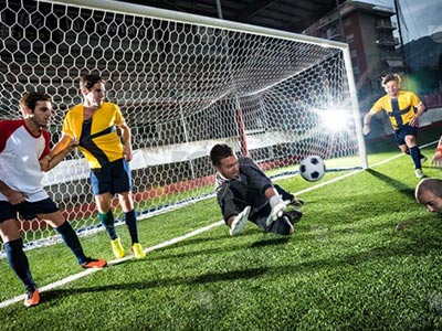 nba湖人vs凯尔特人