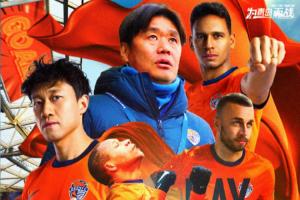 海牛vs新鹏城首发：五外援对决！姜至鹏先发，拜合拉木替补