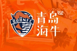 孙旭、陈佳奇、曹政、李苏达、滕晖、高翊轩、宫睿聪租借离队