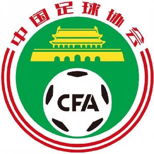 U15国足选拔队集训名单：申花4人最多，球队将赴英国拉练