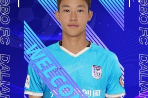 青春风暴🤯英博vs亚泰名单：17岁杨铭锐先发迎首秀 6人未满20岁