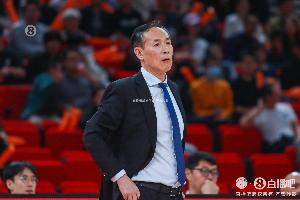 🔥决战太原！北京男篮直面山西 借葛昭宝G1缺阵全力争胜👊
