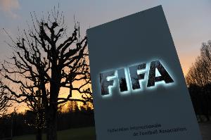 TA：世俱杯门票卖不动价格一跌再跌 FIFA给学生优惠28元可获1张票