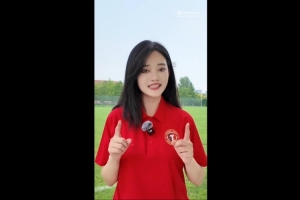 辽宁铁人新票务平台上线，如何实现线上购票，请看购票教程！