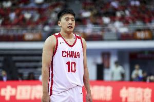 媒体人：张镇麟崔永熙不会比王俊杰的表现更突出 有可能是反效果