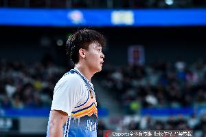 媒体人：北京引进赵睿可视为“法无禁止即可为 对规则灵活运用”