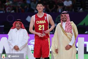 胡金秋：在国家队的每一天都写满了拼搏与团结 不负每份期待&信任
