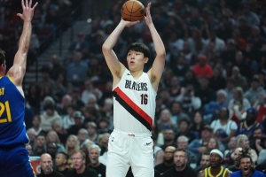 NBA彩经：开拓者有望赢掘金 76人力克绿军 湖人擒下灰熊
