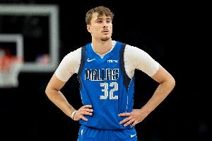 Shams：弗拉格生病缺战尼克斯 NBA生涯首次缺席比赛