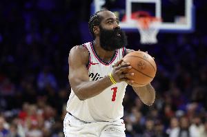 NBA彩经：快船拿下黄蜂 掘金轻取国王 活塞力擒雄鹿