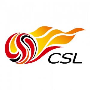 李璇：税前6亿算是合理了，现在中超投入三亿以上算是大投入