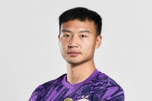 记者：陈威MVP+全队精神属性拉满，傅欢、阿布拉汗表现令人欣喜
