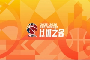 CBA综述：广东险胜同曦 新疆击败福建 辽宁战胜天津 北京轻取江苏