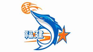 团队胜利！福建全队6人得分上双 大胜江苏20+