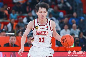 失绝杀！吴前全场5中3拿到9分6助4断 三分2中0
