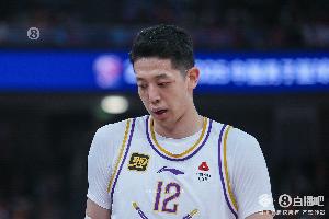 高效两双！沈梓捷11中7拿下15分10板1助1断