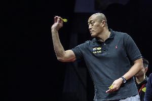 马老师懂球！马健昨日预测尼克斯夺冠&布伦森MVP 结果完全一致
