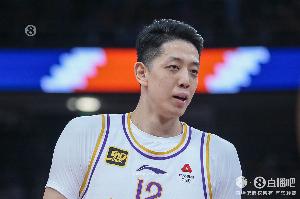 记者：北控阵容短 主要球员打的时间很长 沈梓捷受伤真是雪上加霜