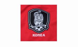 韩媒：韩国杯明年起改为跨年赛制，K联赛也考虑改为跨年赛制