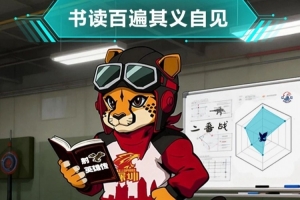 前瞻｜深圳马可波罗将客场挑战青岛崂山啤酒