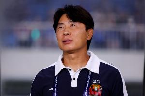 韩媒：K联赛首尔FC已抵达海南，将在此展开冬训