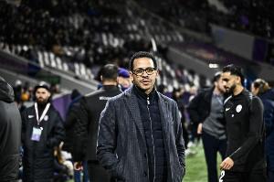 记者：麦克法兰带切尔西踢富勒姆，罗塞尼尔接手后周末出战足总杯