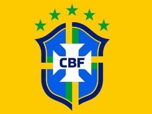 巴西国家队确定2026世界杯驻地：使用纽约红牛俱乐部的训练中心