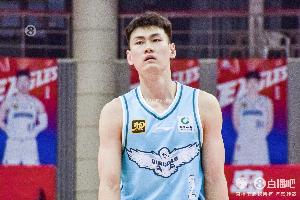 媒体人：青岛三名主力本场战略性轮休 没必要在乎这一场的得失