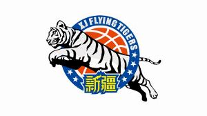 媒体人：格兰上任后新疆场均失分73.4分 防守是肉眼可见地在进步