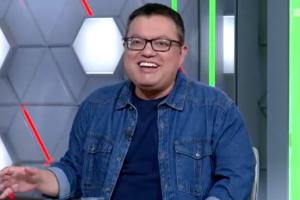 ESPN评论员谈迪亚斯失点：玩勺子点球就是为了耍帅