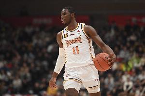 猛张飞！迪亚洛19投11中&罚球12中9 空砍全场最高31分另6板3助