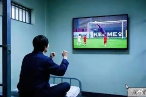 李平康：李铁能否看U23国足我不知道，但之前赌球那些人能看中超