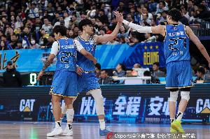 媒体人：阵容总不齐整 即便明星们复出 磨合也明显欠缺不少