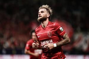 不去深圳了？荷兰ESPN：32岁前成都蓉城外援莱切特宣布退役