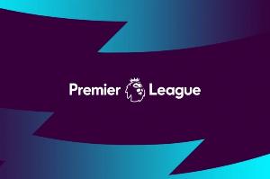 英超断层第1！欧战积分：英超20.9领跑，葡超16.6第2，德西意随后
