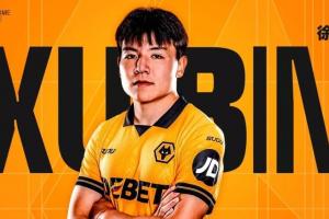7名中国球员曾在英超登场！孙继海首人，还有李铁 郑智 董方卓..
