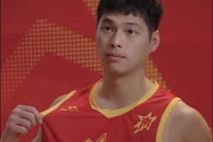 2025-26NBL全明星南北票王隔空对话！你们更期待哪个队伍的表现呢