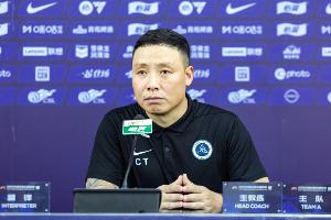 博主：深圳新鹏城即将与玄智健签约，一名热门球员基本确定加盟
