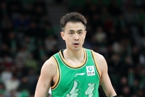 媒体人：辽宁江苏加时表现天壤之别 令人扼腕叹息不如不打加时