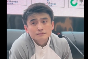 15分5助！罗汉琛：希望尽快融入球队 给球队一个正能量的表现