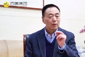 媒体人：同曦及投资人合计被执行3325万 曾称球队每年亏两三千万