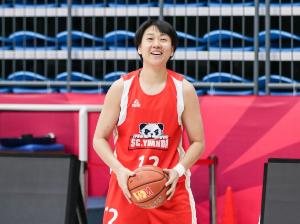 女篮俱乐部杯综述：四川胜合肥锁定最后的4强席位 半决赛对阵出炉