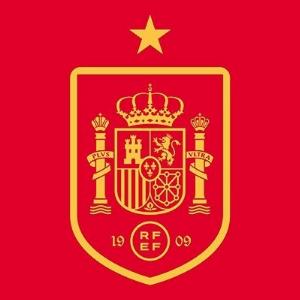 马卡：阿根廷不想在世界杯前踢欧美杯，西班牙可能约战塞尔维亚