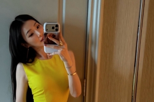 豪取8连胜！美女记者晒近期工作照：湖人最近可太狂了😨