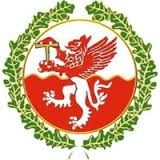 特拉福德队徽