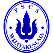 PSCS芝拉扎队徽