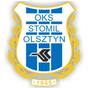 佐维耶茨基队徽