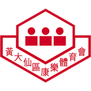 葵青队徽