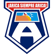 科布雷罗阿图标